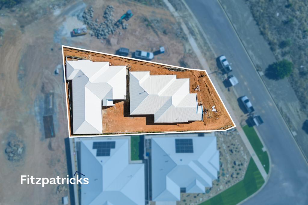 2 / 89 Lingiari Dr, Lloyd, NSW 2650