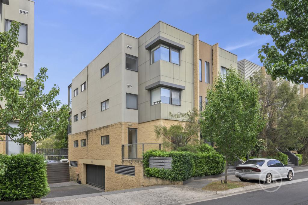 1/7 Collared Cl, Bundoora, VIC 3083