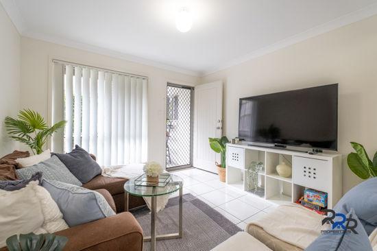 10 / 12 Timms Rd, Everton Hills, QLD 4053