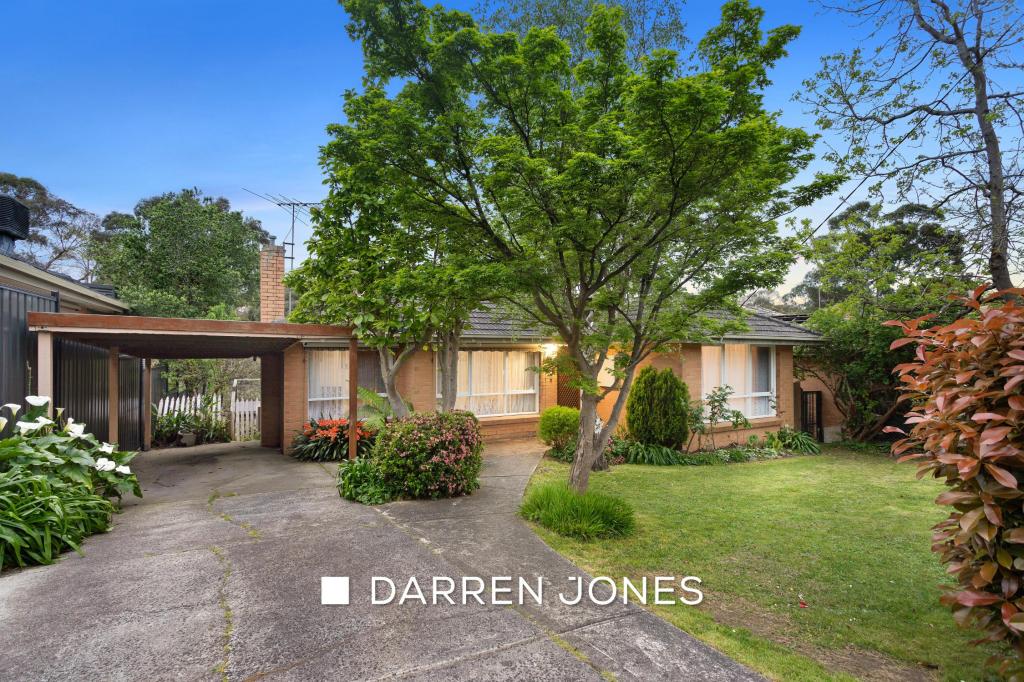 271 Elder St, Greensborough, VIC 3088