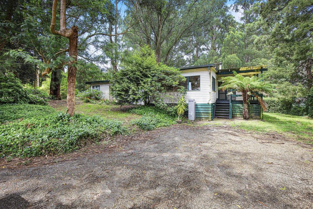 7 Braeside Ave, Sherbrooke, VIC 3789