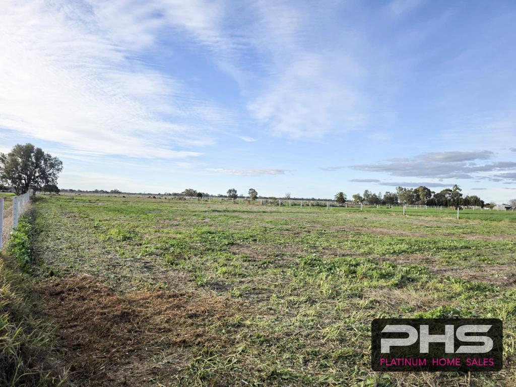 51 Richardson St, Kerang, VIC 3579