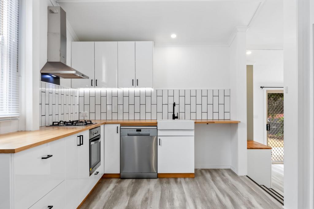 7 Moyle St, Ballarat Central, VIC 3350