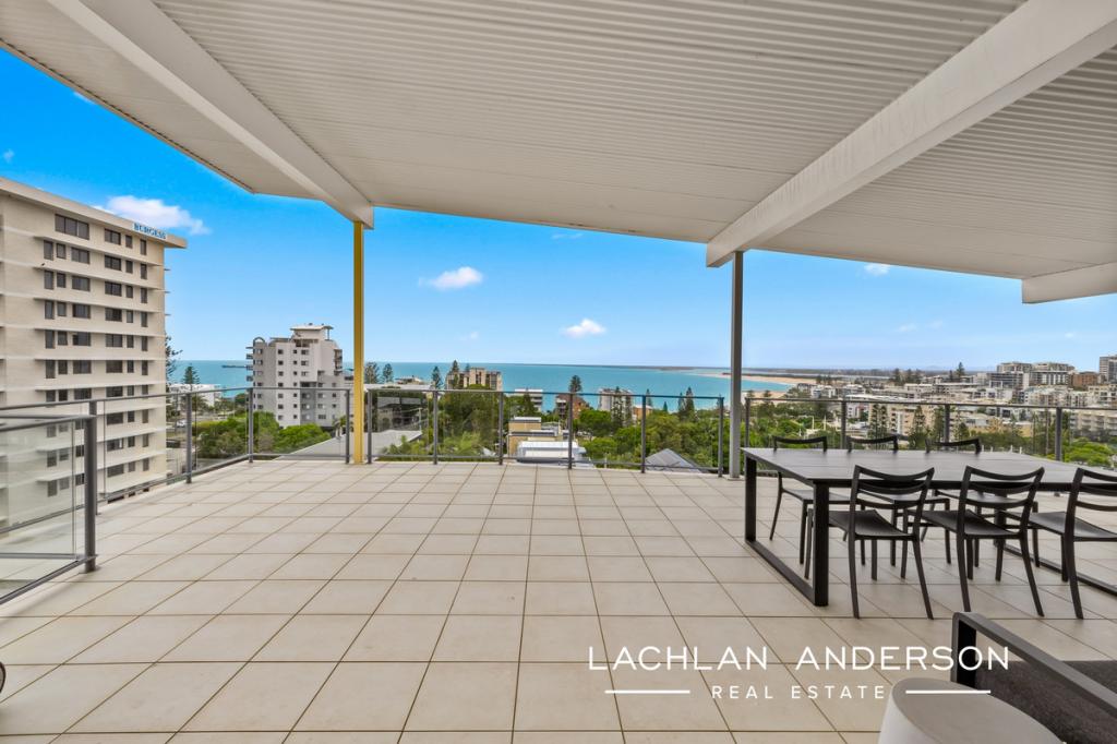 26/38 King St, Kings Beach, QLD 4551