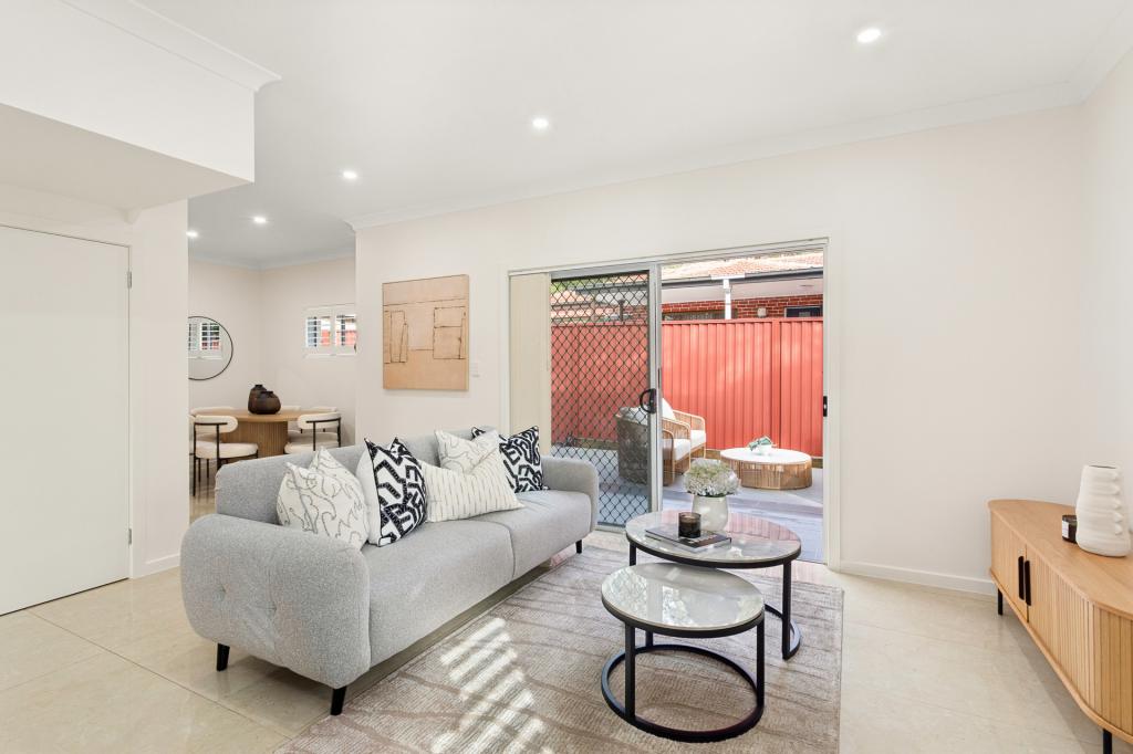 15 Wayland Ave, Lidcombe, NSW 2141