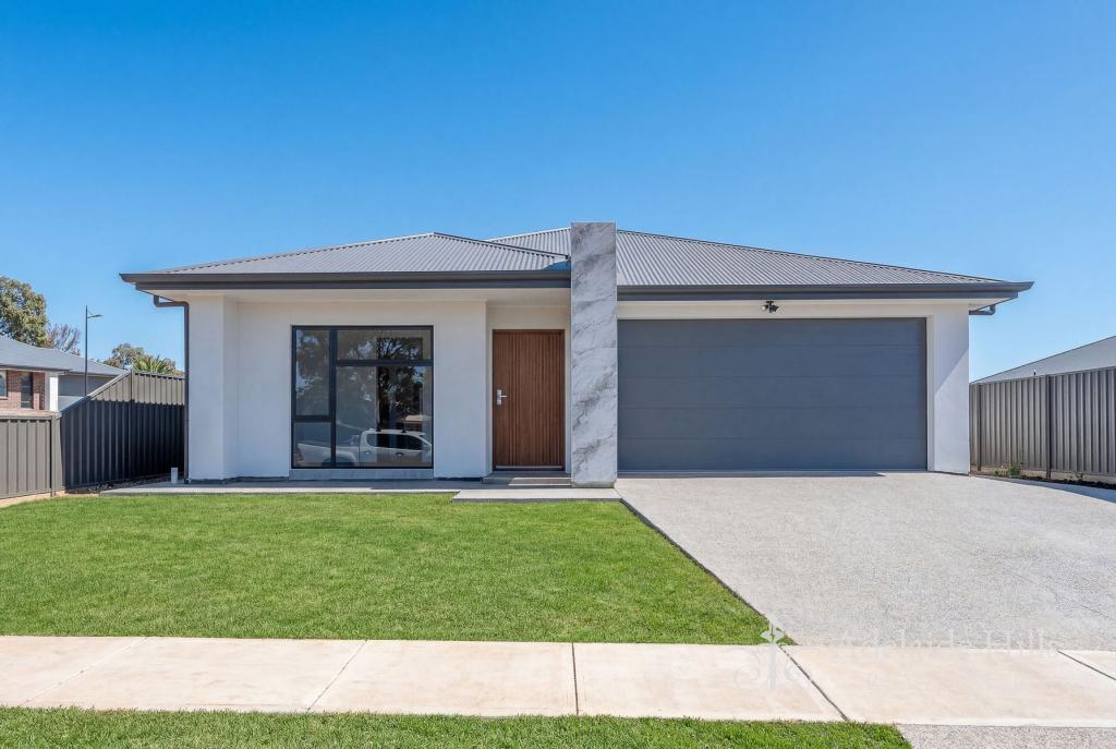 40 Vista Way, Murray Bridge, SA 5253
