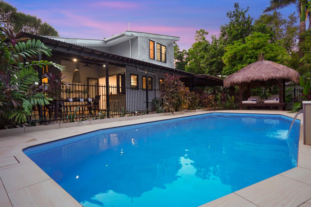 2 Macartney St, Fannie Bay, NT 0820