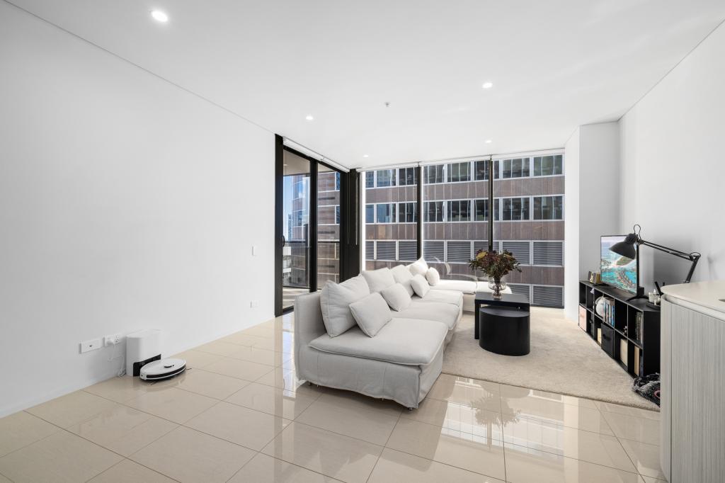 1907/161 Clarence St, Sydney, NSW 2000