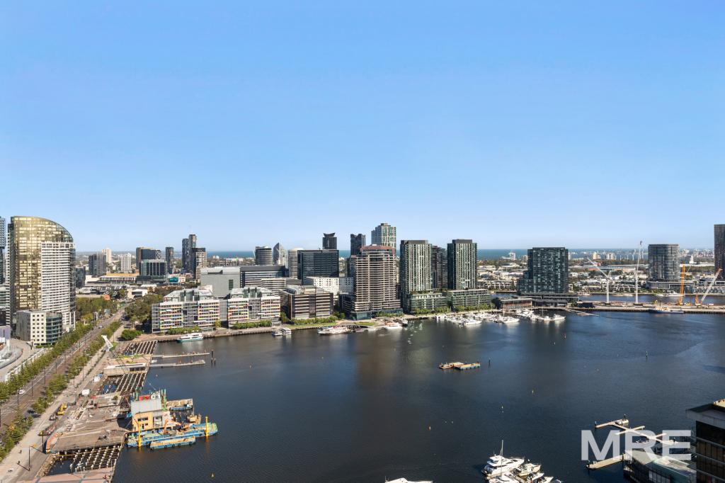 3007/231 Harbour Esp, Docklands, VIC 3008