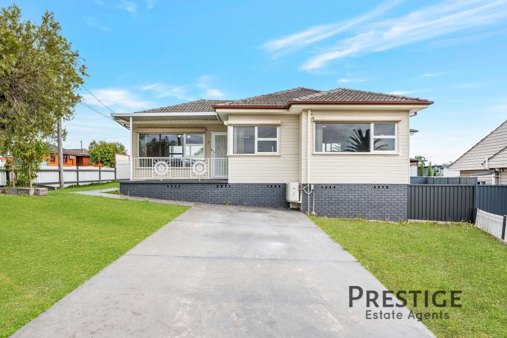 17 BRABYN ST, FAIRFIELD WEST, NSW 2165