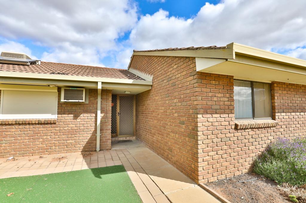 2/6 Amelia Ct, Mildura, VIC 3500