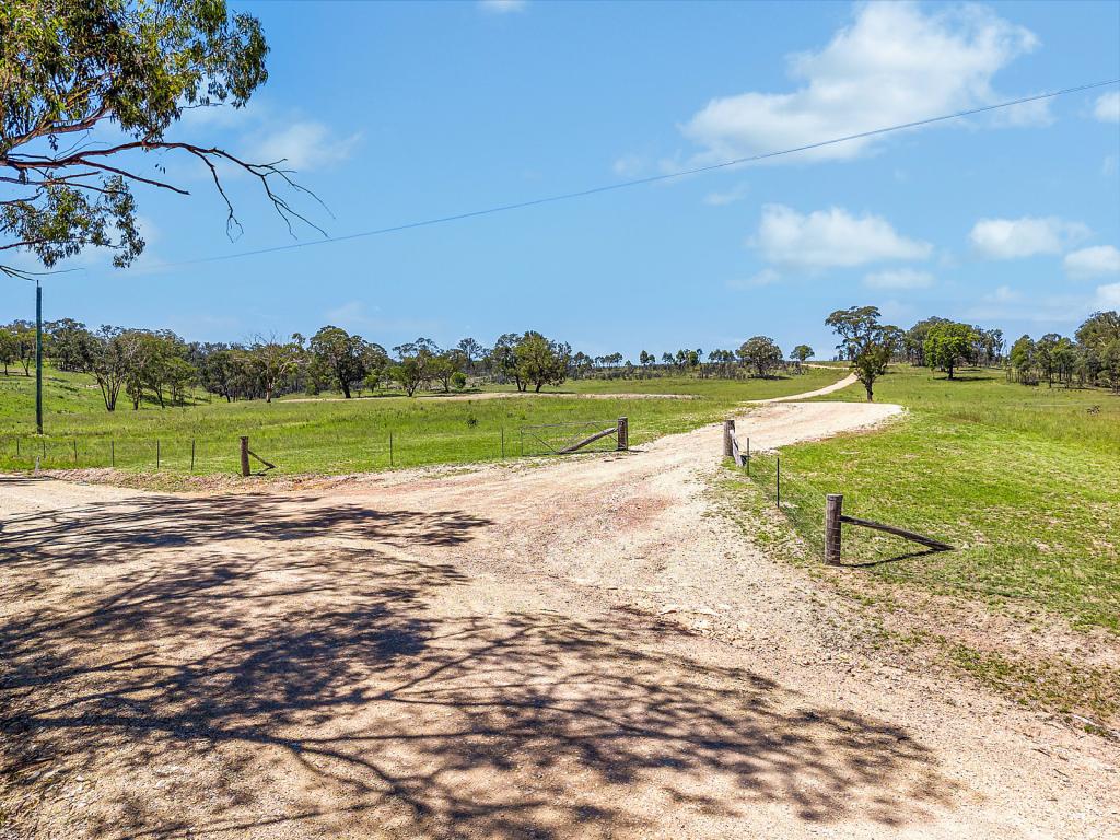 329 White Rock Rd, Rylstone, NSW 2849