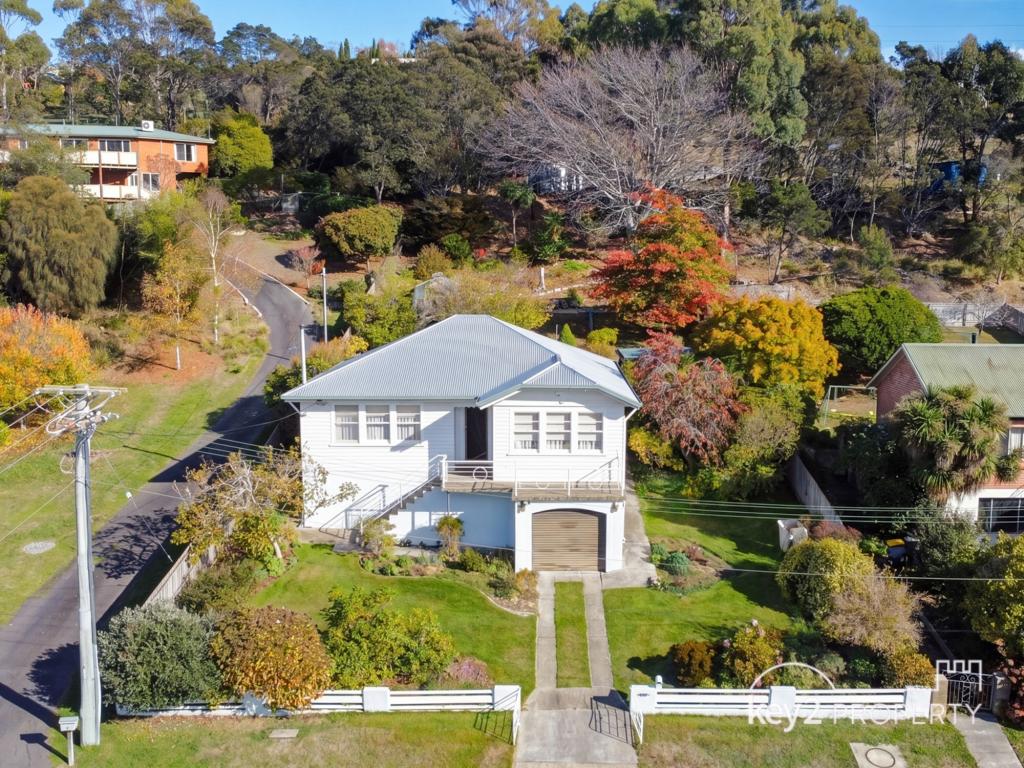 204 Pomona Rd S, Trevallyn, TAS 7250