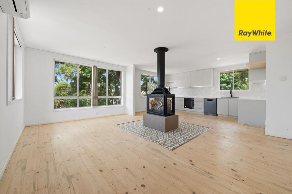 5 Newbery Cres, Page, ACT 2614