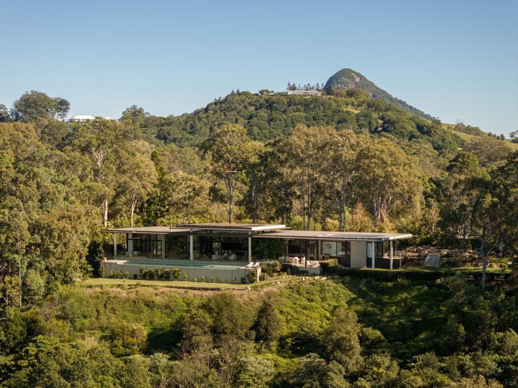 357 Duke Rd, Doonan, QLD 4562