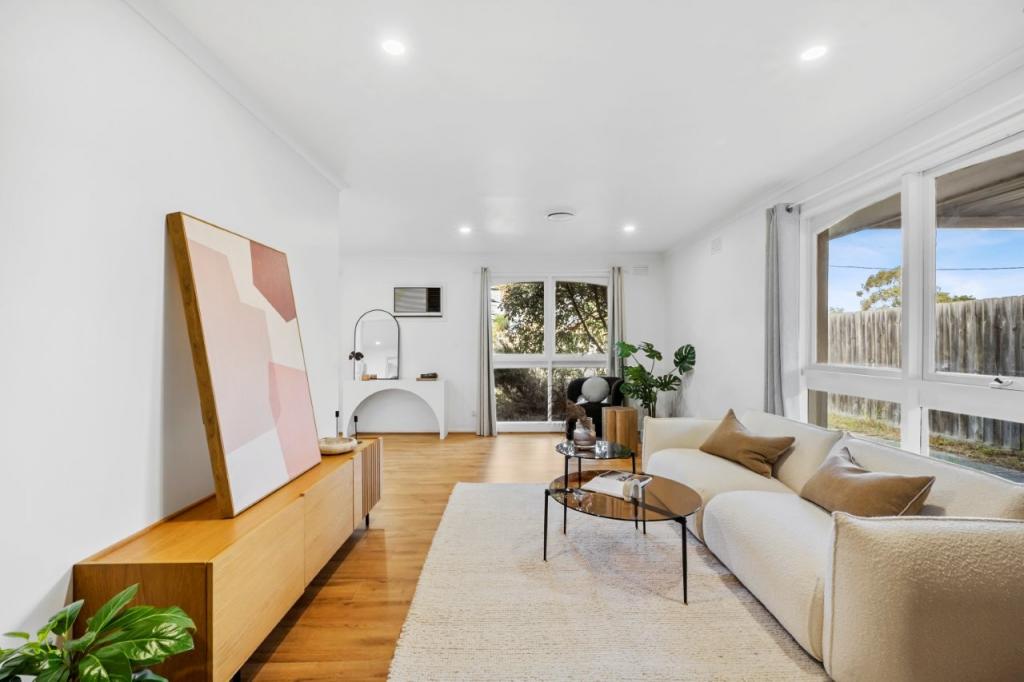 38 Wilkinson St, Hoppers Crossing, VIC 3029