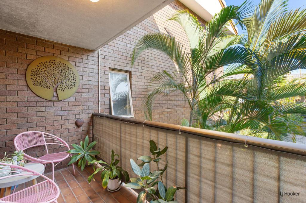 11/66 Sarawak Ave, Palm Beach, QLD 4221