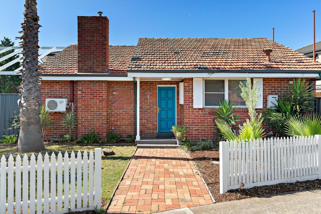 2 Seymour St, Broadmeadows, VIC 3047