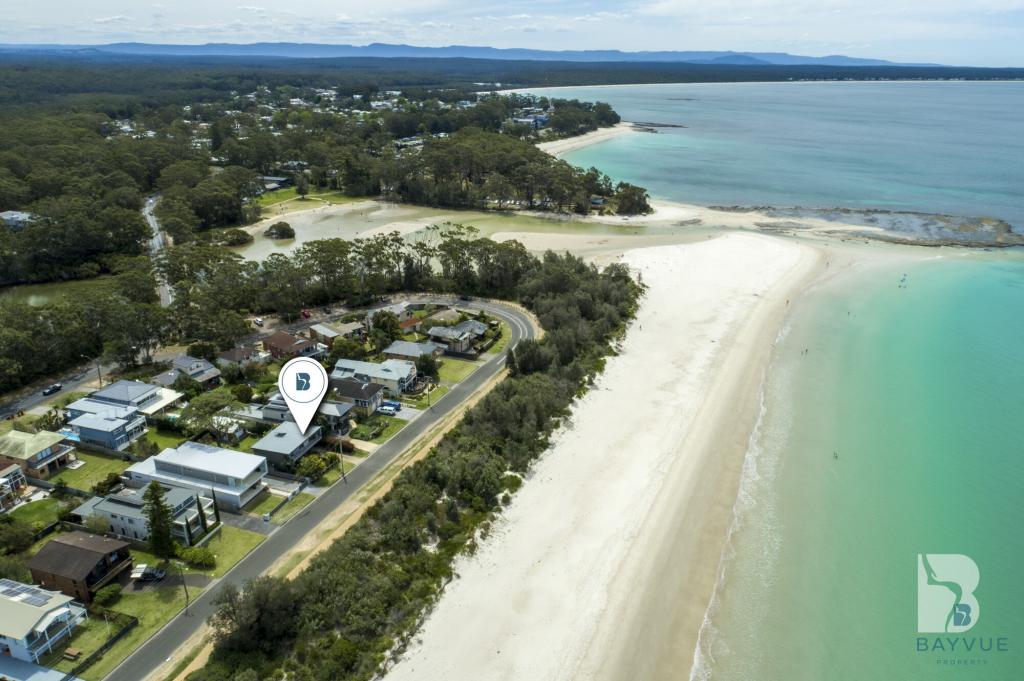 21 Illfracombe Ave, Vincentia, NSW 2540