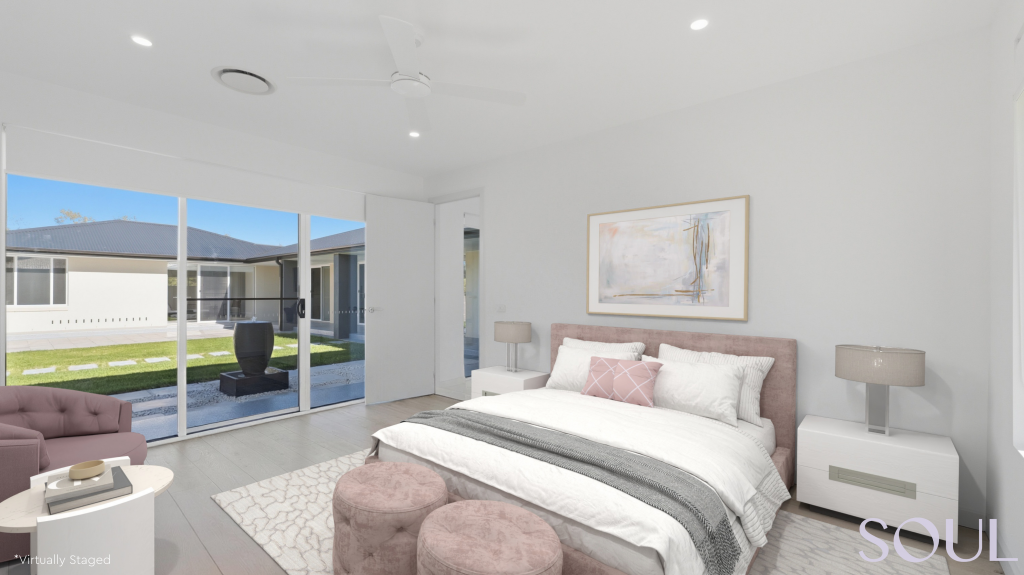 13 Mancini Dr, Lake Wyangan, NSW 2680