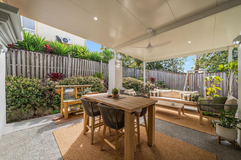 13/99 Heeb St, Ashmore, QLD 4214