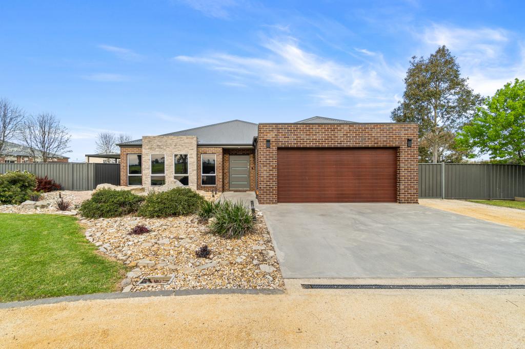 119 Reid Dr, Wurruk, VIC 3850