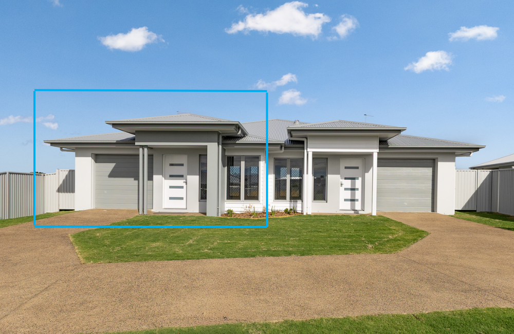 2/7 Sarazen St, Coral Cove, QLD 4670