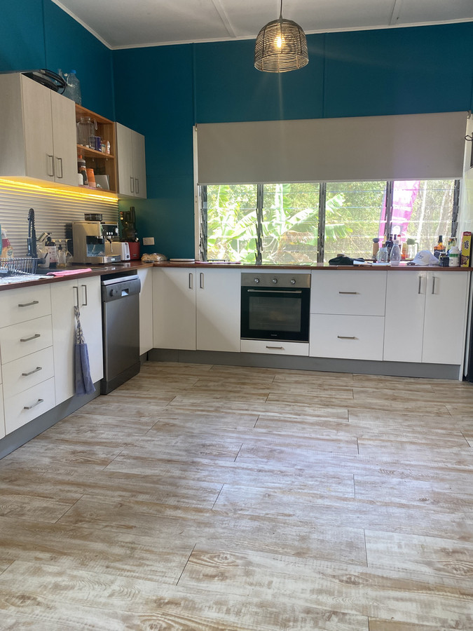 56 Prince Charles Ave, Seaforth, QLD 4741