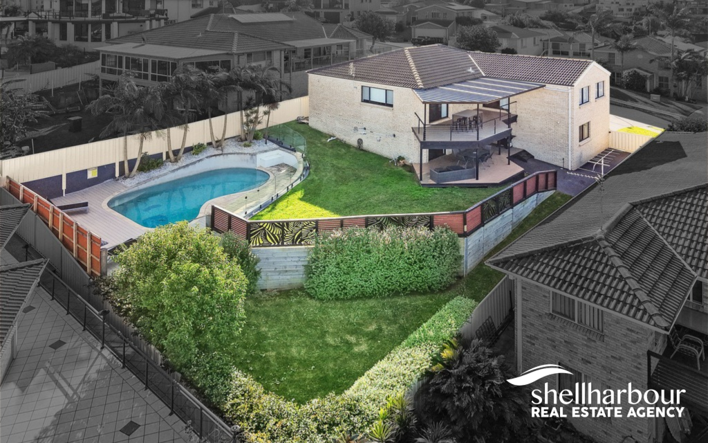 8 TYRREL ST, FLINDERS, NSW 2529
