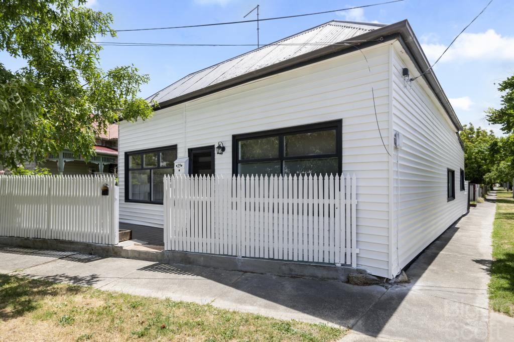 29 Morres St, Ballarat East, VIC 3350