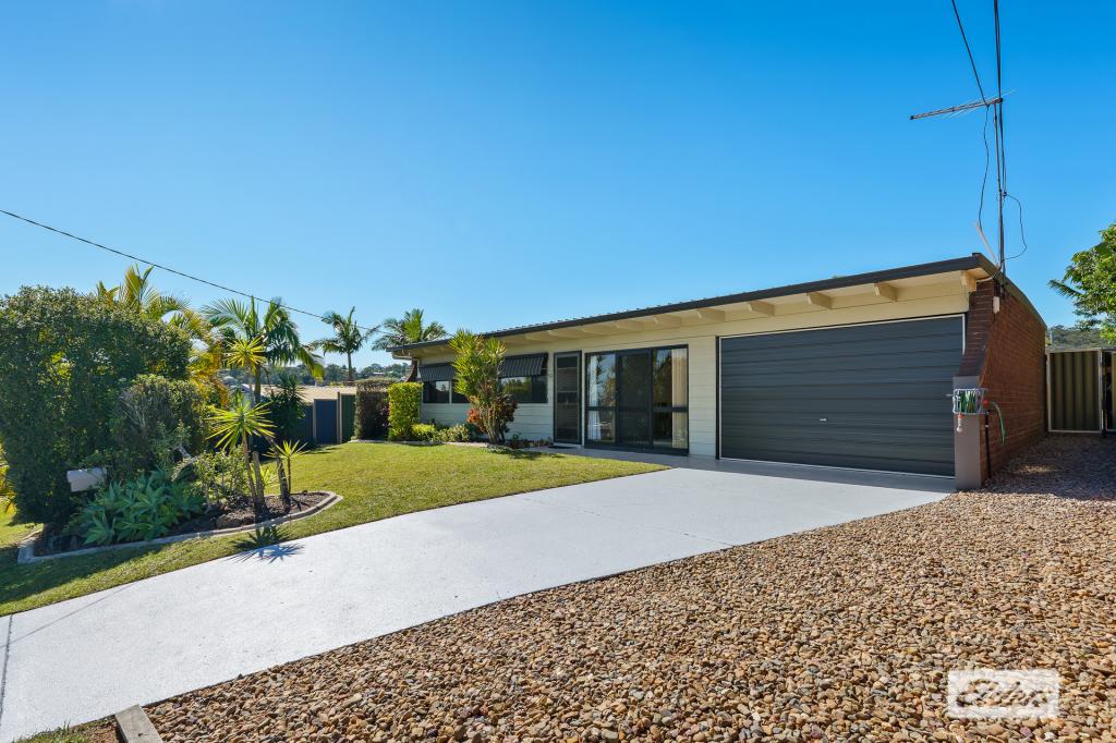 50 Barbaralla Dr, Springwood, QLD 4127