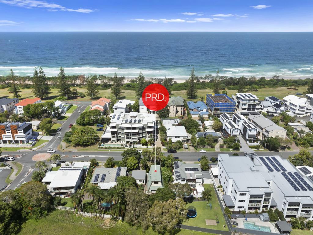 54 Kingscliff St, Kingscliff, NSW 2487