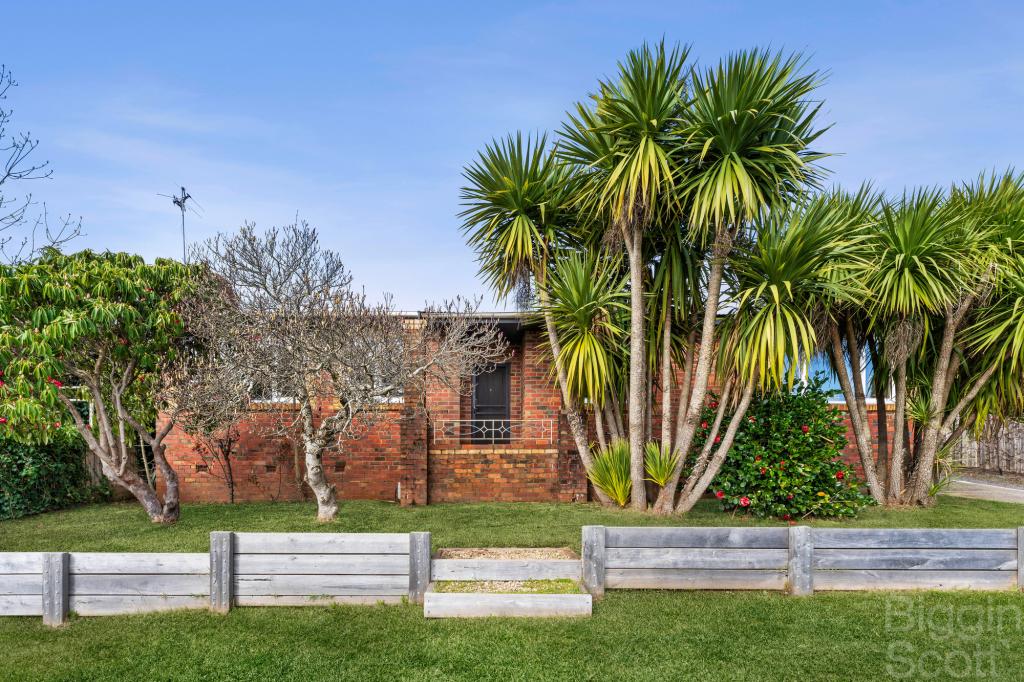 37 Jamieson St, Daylesford, VIC 3460