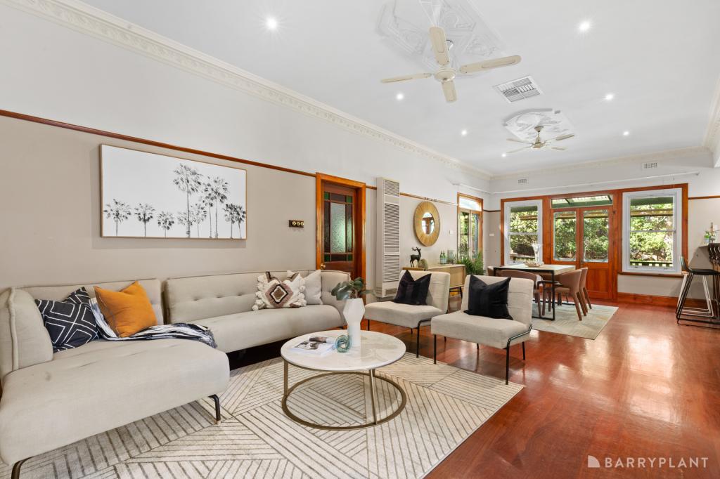 259-261 Dorset Rd, Croydon, VIC 3136
