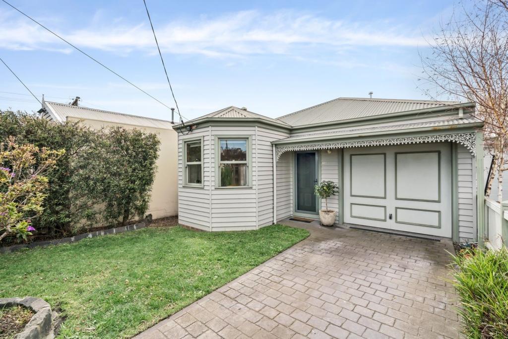 168 Douglas Pde, Williamstown, VIC 3016