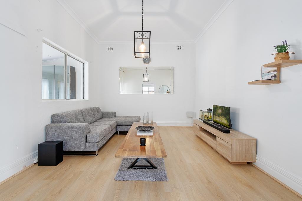 14 Tantallon Ave, Arncliffe, NSW 2205