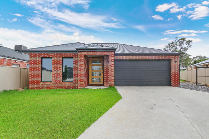 9 Klein Ct, Jindera, NSW 2642