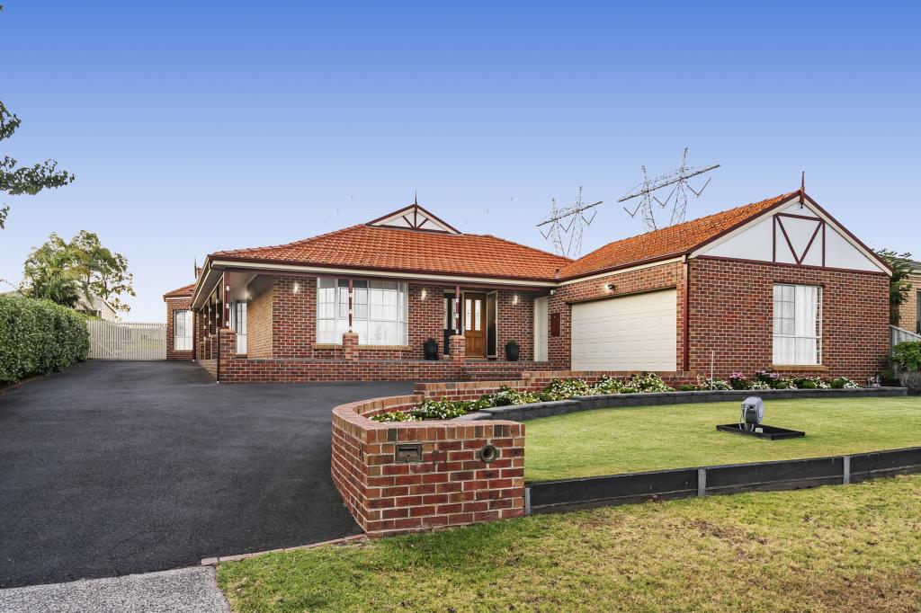 21 Imperial Ct, Hillside, VIC 3037