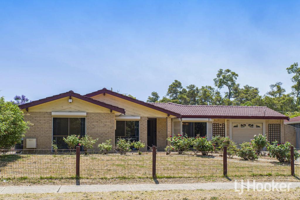20 Burslem Dr, Thornlie, WA 6108
