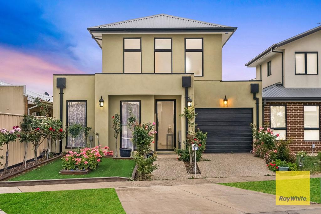 10b Cheviot Dr, Truganina, VIC 3029