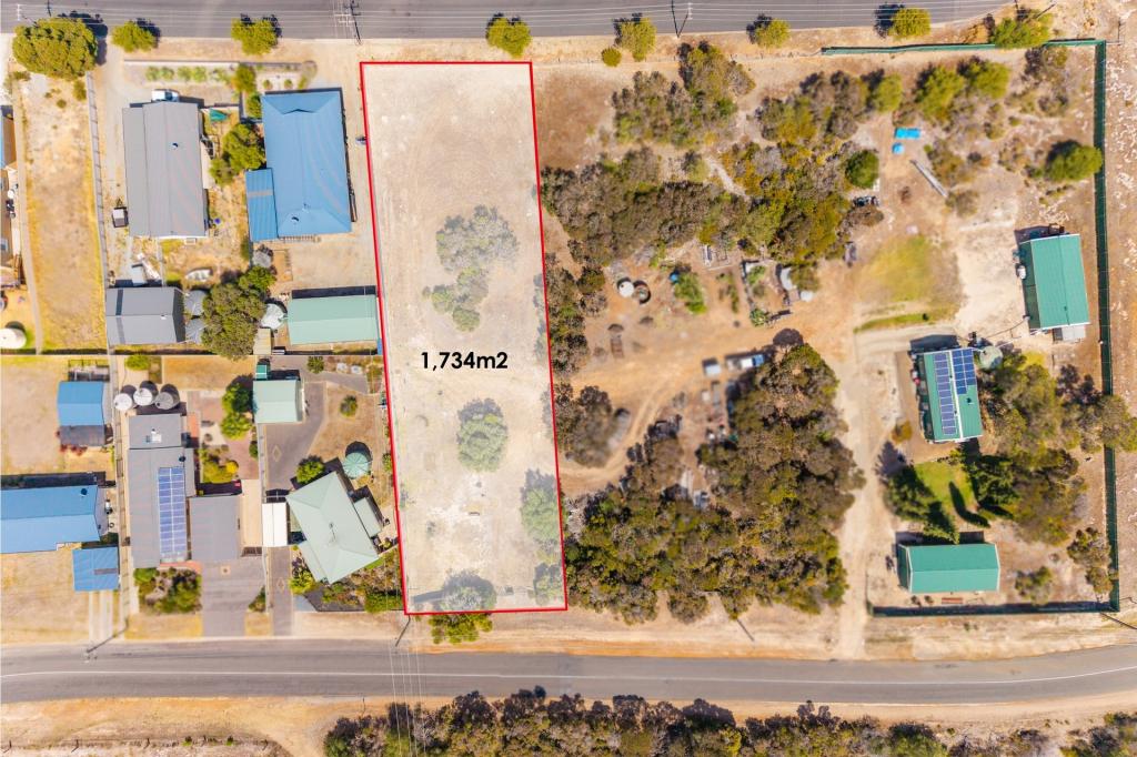 23 Grantala Rd, Port Lincoln, SA 5606