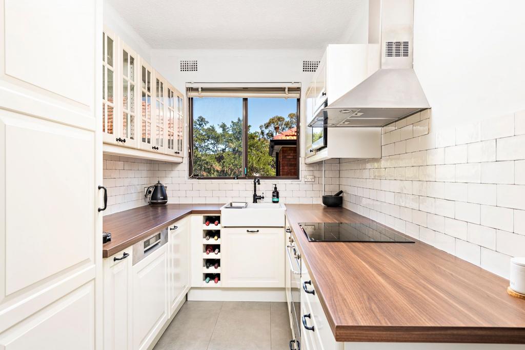 6/92 Cambridge St, Stanmore, NSW 2048