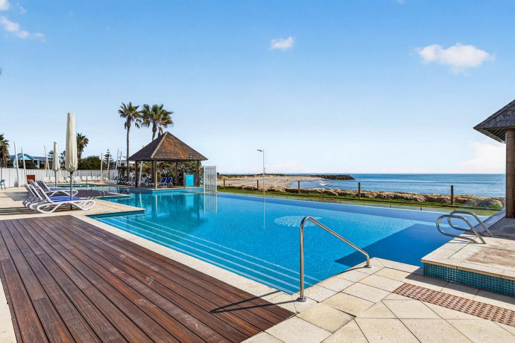 103/16 DOLPHIN DR, MANDURAH, WA 6210