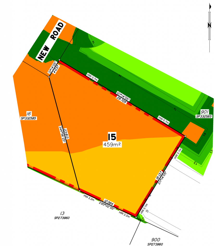 224-230 Chambers Flat Rd, Waterford West, QLD 4133