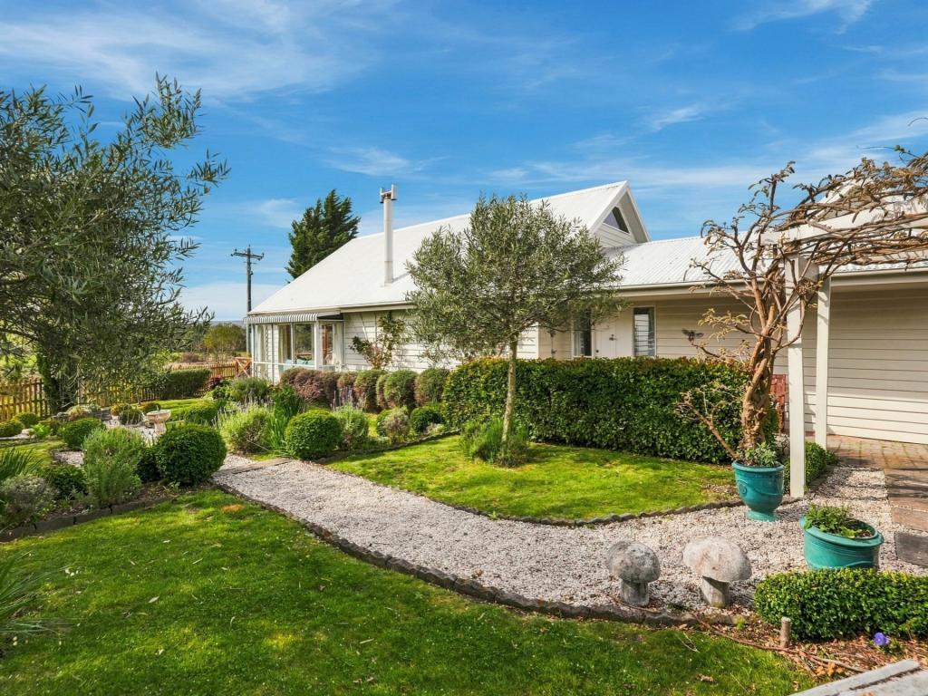 38a Beach Rd, Margate, TAS 7054