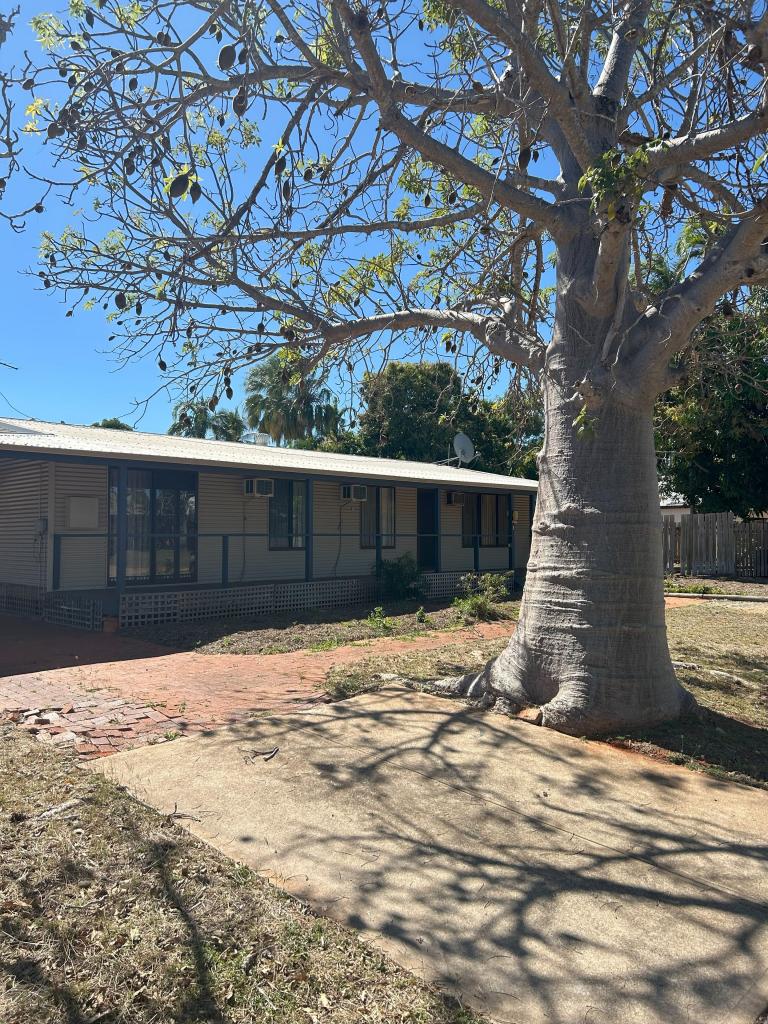 3 Solway Loop, Cable Beach, WA 6726