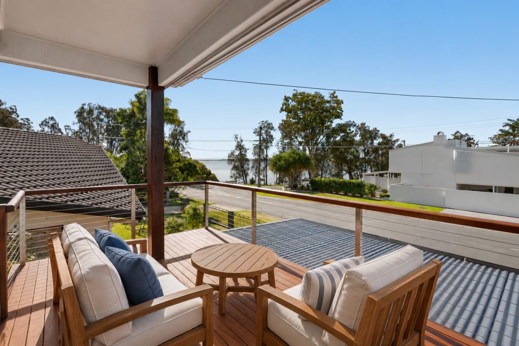 50 Mcwilliam St, Redland Bay, QLD 4165