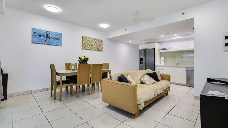605/24 Litchfield St, Darwin City, NT 0800