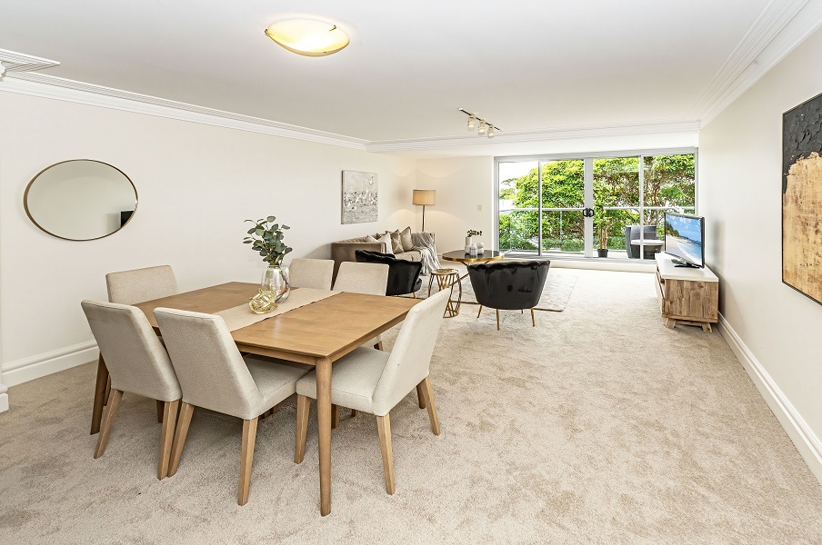 1a Bond St, Mosman, NSW 2088