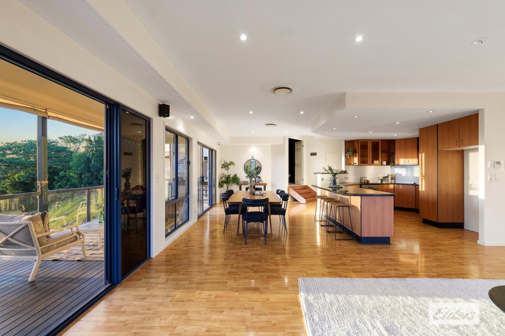 132-134 Roderick St, Cornubia, QLD 4130